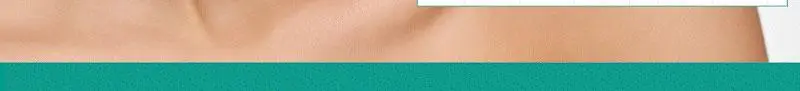[인체 안자극테스트완료] 일리윤 젠틀 딥 립앤아이리무버 140ML 상세페이지 12